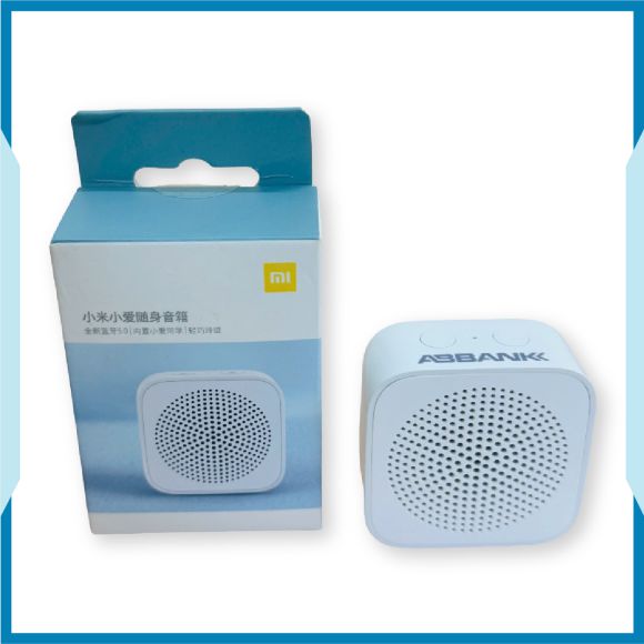 LOA BLUETOOTH MINI
