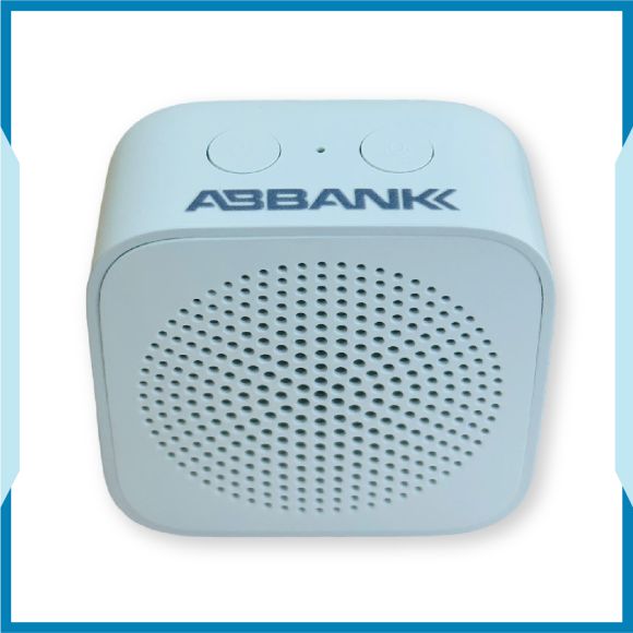 LOA BLUETOOTH MINI