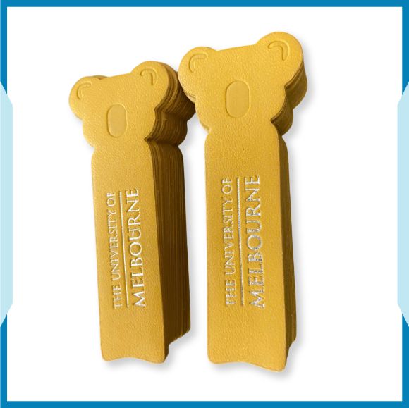BOOKMARK - KẸP SÁCH