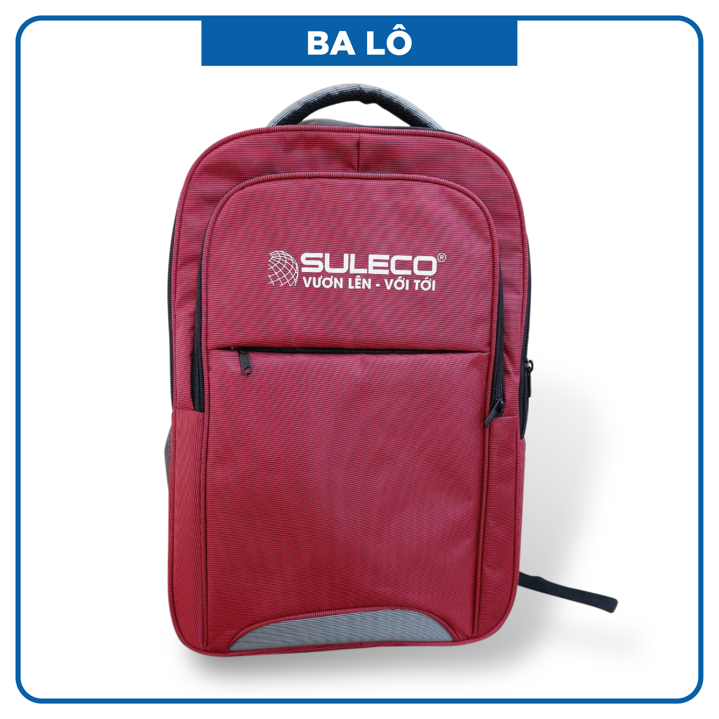 Balo 01