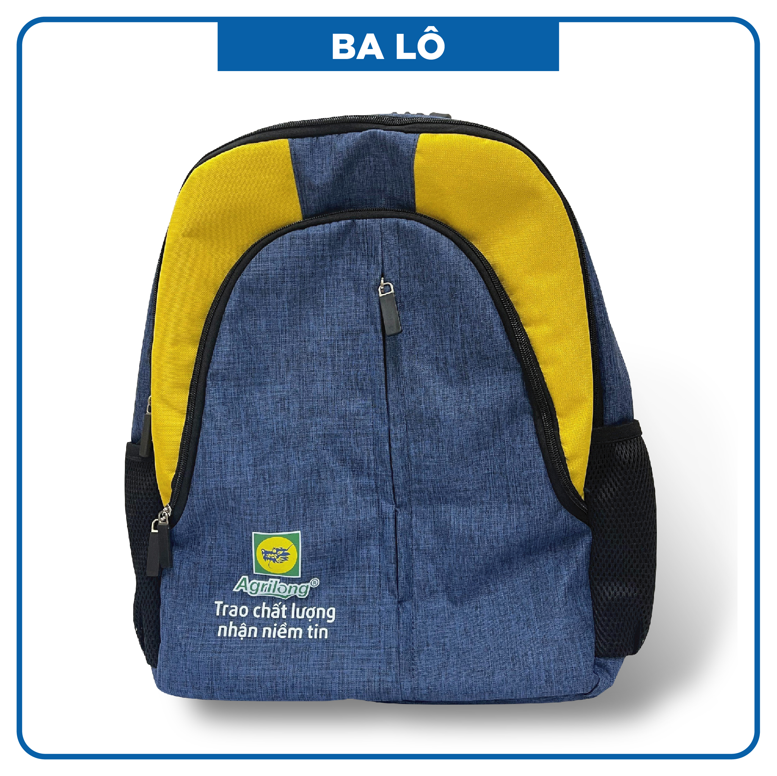 balo 06